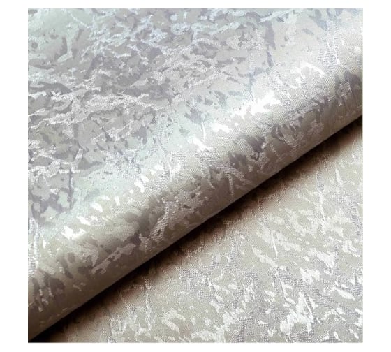 Рулонная штора LM DECOR LM 88-05 48х160 см 8805048