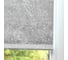 Рулонная штора LM DECOR LM 88-05 140х170 см 8805140 2