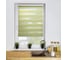 Рулонная штора LM DECOR LB 10-08 64х215 см 1008064215 1