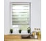 Рулонная штора LM DECOR LB 10-09 64х215 см 1009064215 1