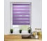 Рулонная штора LM DECOR LB 10-22 130х170 см 1022130 1
