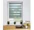 Рулонная штора LM DECOR LB 20-06 100х160 см 2006100 1