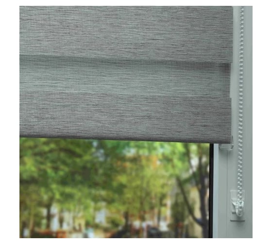 Рулонная штора LM DECOR LB 20-06 110х160 см 2006110