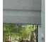 Рулонная штора LM DECOR LB 20-06 64х160 см 2006064160 2
