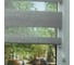 Рулонная штора LM DECOR LB 20-06 64х160 см 2006064160 3