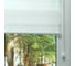 Рулонная штора LM DECOR LB 25-01 64х160 см 2501064160 3