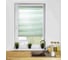 Рулонная штора LM DECOR LB 25-01 64х215 см 2501064215 1