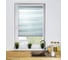 Рулонная штора LM DECOR LB 25-02 64х215 см 2502064215 1