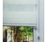 Рулонная штора LM DECOR LB 25-02 200х185 см 2502200 2