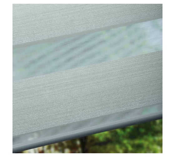 Рулонная штора LM DECOR LB 25-02 57х160 см 2502057