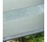 Рулонная штора LM DECOR LB 25-02 180х185 см 2502180 3