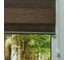 Рулонная штора LM DECOR LB 25-06 43х160 см 2506043 2