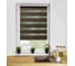 Рулонная штора LM DECOR LB 25-06 57х160 см 2506057 1