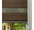 Рулонная штора LM DECOR LB 25-06 57х160 см 2506057 3