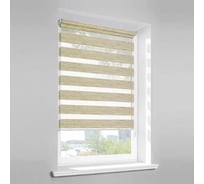 Рулонная штора LM DECOR LB 50-02 200х185 см 5002200