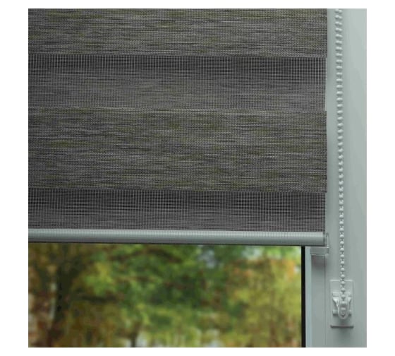 Рулонная штора LM DECOR LB 50-03 43х160 см 5003043