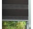 Рулонная штора LM DECOR LB 50-06 100х160 см 5006100 3