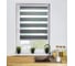 Рулонная штора LM DECOR LB 60-03 57х160 см 6003057 1