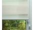 Рулонная штора LM DECOR LB 60-01 90х160 см 6001090 3