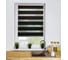 Рулонная штора LM DECOR LB 60-05 64х215 см 6005064215 1
