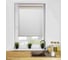 Рулонная штора LM DECOR LM 30-02 150х170 см 3002150 1