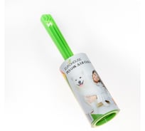 Ролик для одежды EUROHOUSE 20 слоев 4850