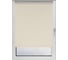Рулонная штора PRAKTO Blackout Silver 50х160 см, светло-бежевый 7794540 1