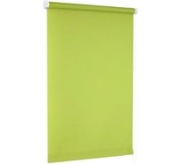 Рулонная штора Delfa РБ СРШ-01МЭ-2653 56(52)/160