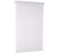 Рулонная штора Delfa РБ СРШ-01МЭ-2800 72(68)/160