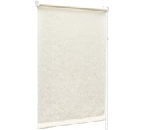 Рулонная штора Delfa РБ СРШ-01МЭ-29501 66(62)/160