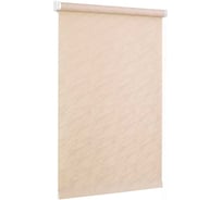 Рулонная штора Delfa РБ СРШ-01МЭ-834 72(68)/160