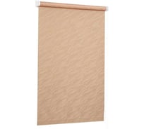 Рулонная штора Delfa РБ СРШ-01МЭ-839 72(68)/160