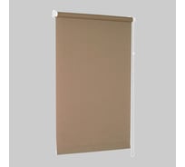 Рулонная штора Delfa РБ СРШ-03-2439 120/160