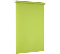 Рулонная штора Delfa РБ СРШ-03-2653 140/160