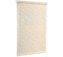 Рулонная штора Delfa СРШ-03-834 100/170 РБ