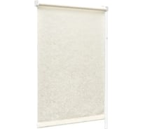 Рулонная штора Delfa СРШ-03-29501 140/170 РБ