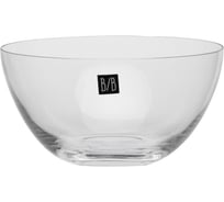 Салатник BILLIBARRI Lavra стекло, 22.4 см 901-569