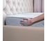 Матрас VitaFlex Vita-Sleep Comfort Sk 175x185 BP-00329973 3