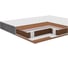 Матрас VitaFlex Vita-Sleep Comfort Orto 22 Sk 185x200 BP-00330232 2