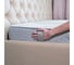 Матрас VitaFlex Vita-Sleep Comfort Orto 22 Sk 185x200 BP-00330232 6