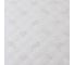 Матрас VitaFlex Vita-Sleep Ortoped 13Sk 185x200 BP-00330243 7