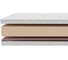 Матрас VitaFlex Vita-Sleep Comfort Orto 22 Sk 90x185 BP-00331143 1