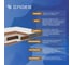 Матрас VitaFlex Vita-Sleep Comfort Orto 22 Sk 90x185 BP-00331143 4