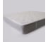 Матрас VitaFlex Vita-Sleep Comfort Sk 150x195 BP-00329517 4