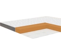 Матрас VitaFlex Vita-Sleep Comfort Sk 120x185 BP-00328885