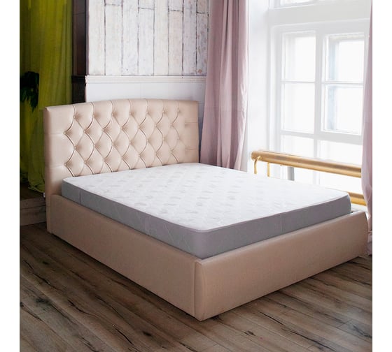 Матрас VitaFlex Vita-Sleep Comfort Sk 120x200 BP-00328943