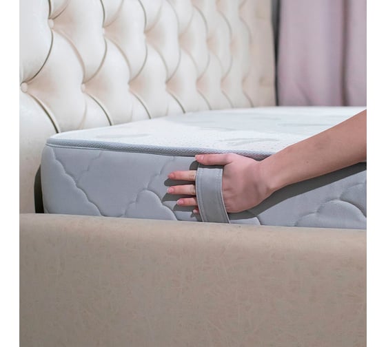 Матрас VitaFlex Vita-Sleep Comfort Sk 120x200 BP-00328943