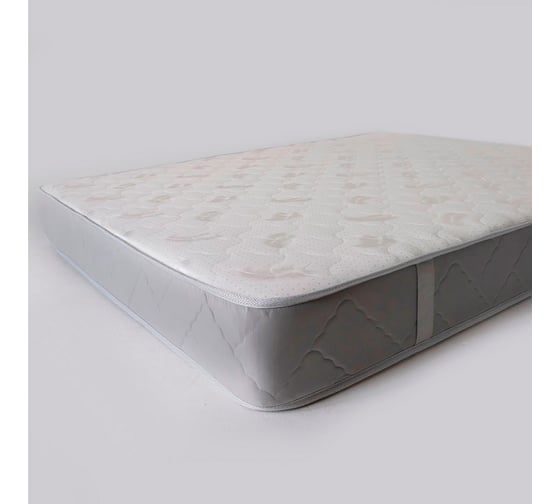 Матрас VitaFlex Vita-Sleep Comfort Sk 120x200 BP-00328943