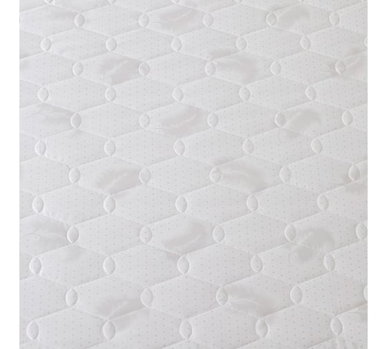 Матрас VitaFlex Vita-Sleep Comfort Sk 120x200 BP-00328943
