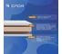 Матрас VitaFlex Vita-Sleep Ortoped 13Sk 155x200 BP-00329647 4